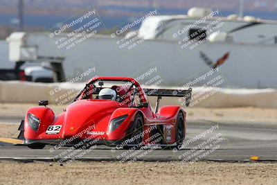 media/Feb-16-2025-Nasa (Sun) [[30caadc4c6]]/2-Race Group B/Session 2 Qualifying (Set 1)/